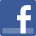 Facebook Page of MoFA