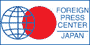foreign press center