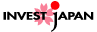 invest japan