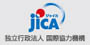 Jica