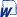 Word file