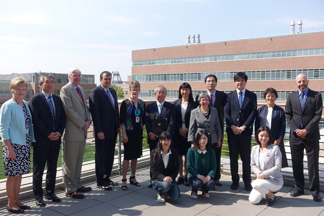 大学 医療 日本 保健