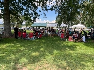 Picnic 2