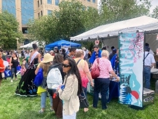 Global Fest