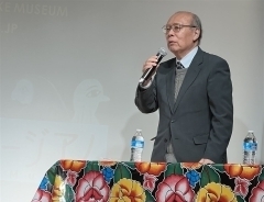 ユナイテッド航空のデンバー・成田間の直行便再開関連イベント (令和5年2月28日、3月4日)