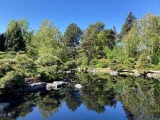 Salt Lake
