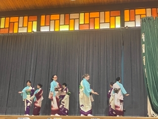 第54回「ひな祭り」
