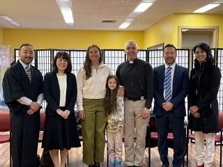 ソルトレイクシティにおける「日本祭り」