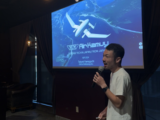 BeyondJapan 3