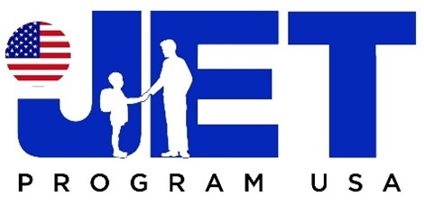 JET Program USA