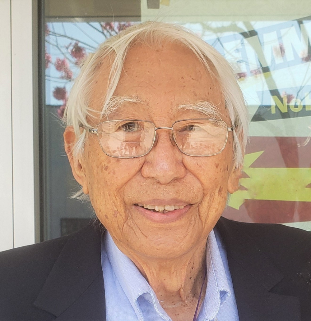 Hoshizaki Takashi 2024