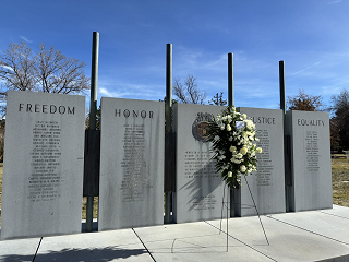 ラルフ・カー 2