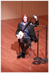 shamisen