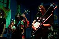 shamisen