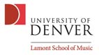 UD