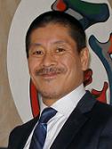 muraji