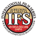 IFS