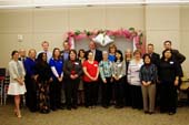 2nd Japan Sister City Meeting (March 10, Monday)