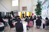 Consul-General Ono
