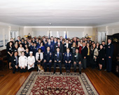 Group Picture